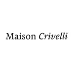 Maison Crivelli