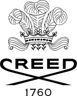 Creed