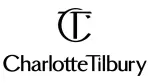 Charlotte Tilbury