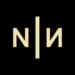 New Notes
