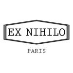 Ex.Nihilo