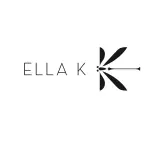 Ella K