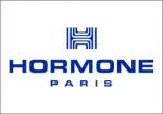 Hormone Paris