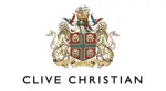 Clive Christian