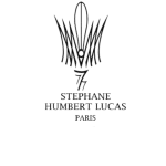 Stephane Humbert Lucas 777