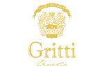 Gritti