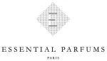 Essential Parfums
