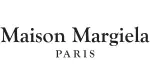 Maison Martin Margiela