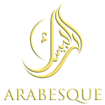 Arabesque Perfumes