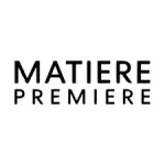 Matiere Premiere