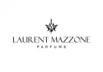 Laurent Mazzone Parfums