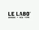 Le Labo