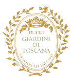 Giardini Di Toscana