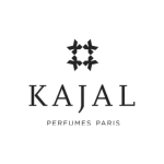 Kajal