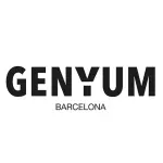 Genyum