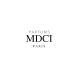 MDCI Parfums
