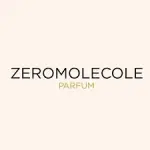 Zeromolecule