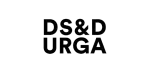 DS & Durga