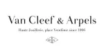 Van Cleef & Arpels