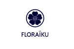 Floraїku