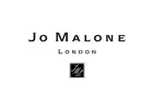 Jo Malone London