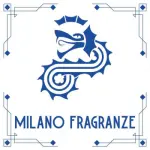 Milano Fragranze