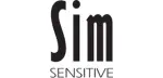 Sim Sensitive 