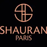 Shauran