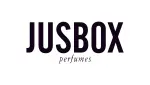 Jusbox