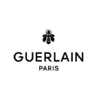 Guerlain