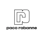 Paco Rabanne