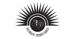 Noran Parfumes