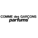 Comme des Garsons