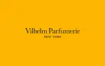 Vilhelm Parfumerie