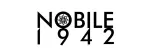 Nobile 1942