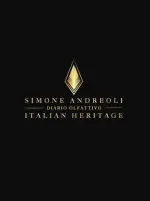 Simone Andreoli