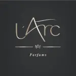 L`Arc