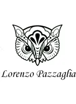 Lorenzo Pazzaglia