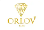 Orlov Paris