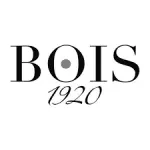 Bois 1920