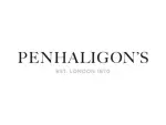 Penhaligon`s