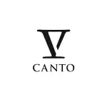 V Canto