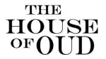 The House Of Oud 