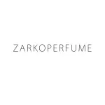 Zarkoperfume
