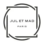 Jul et Mad Paris