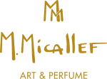 M.Micallef