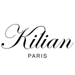 Kilian