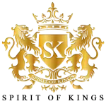 Spirit Of Kings