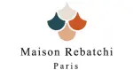 Maison Rebatchi 