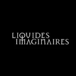 Liquids Imaginaires
